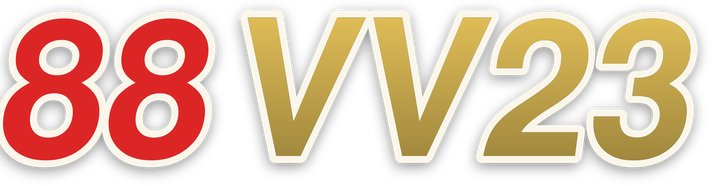 88vv23