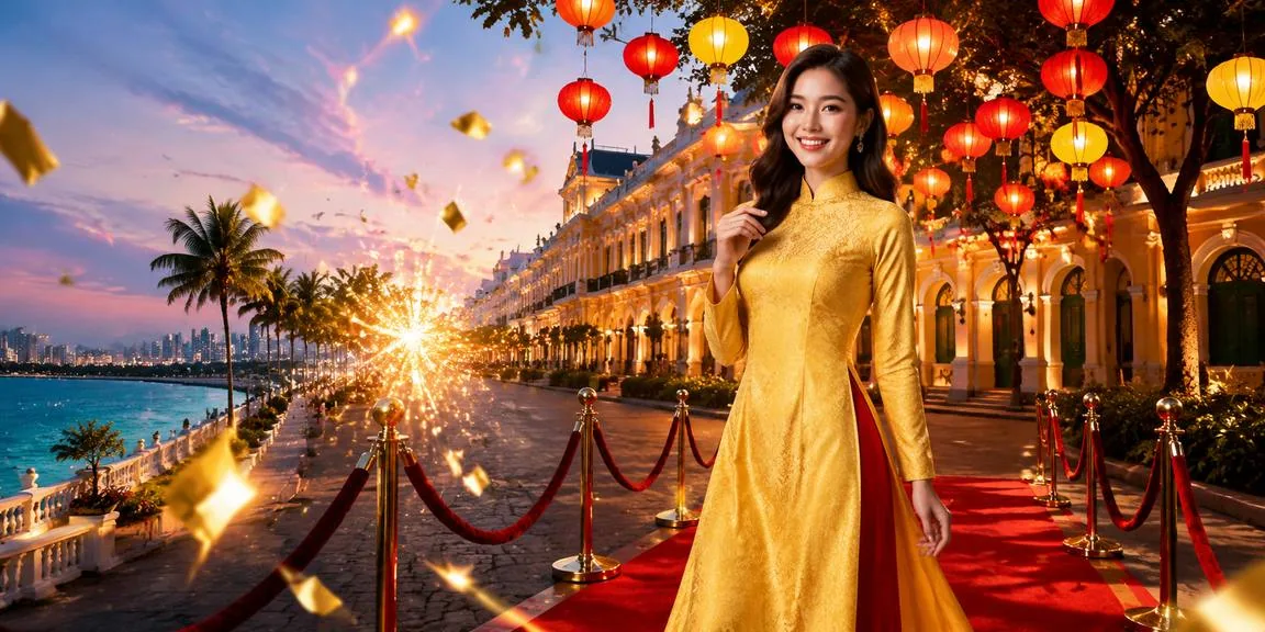 Chuyển Khoản Baccarat