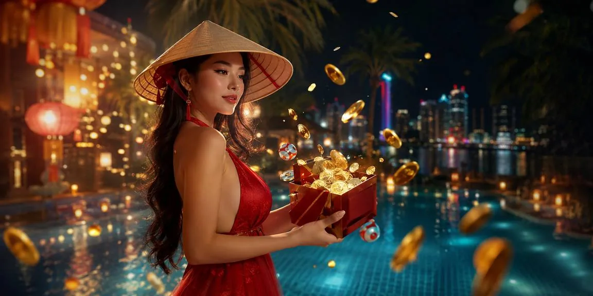 Xổ Số Nhanh
